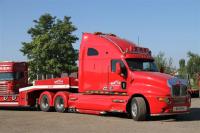 KENWORTH